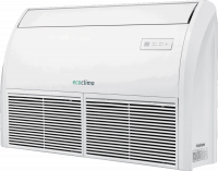 ��������-���������� ����������� Ecoclima ECLCF-TC36/4R1A + ECL-TC36/5R1A(U)