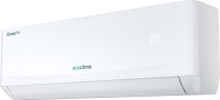 ��������� ����������� Ecoclima ECW/I-TC18/AA-4R2 + EC/I-TC18/A-4R2, �����