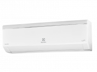 �����-������� ELECTROLUX EACS-18HF/N3_21Y �������� ����� Fusion