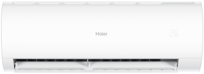 ����������� Haier Coral HSU-12HPL303/R3/HSU-12HPL103/R3