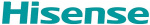 Hisense Hisense
