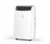 FUNAI ��������� ����������� c���� CAMOMIRU MAC-CM40HPN04
