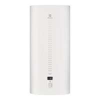 Electrolux ��������������� ����� Centurio IQ Inverter EWH 30