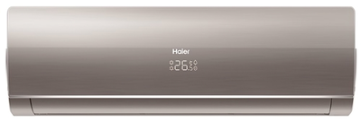 ����������� Haier Flexis HSU-07HFF103/R3-G/HSU-07HUF103/R3