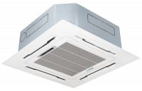 ��������� ����������� Ecoclima ECLCA-H60/5R1C + ECMB12C + ECL-H60/5R1C(U)