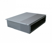 Hisense �����-������� ���������� ���� ����� HEAVY CLASSIC AUD-36HX4SHH1/AUW-36H6SD