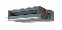 Hitachi ����������� �����-������� ���������� ���� (R32) RAD-50RPE/RAC-50NPE RAD-50RPE/RAC-50NPE