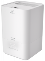 ROYAL CLIMA ������� ����������� ����� AIROLE Pro RUH-ARP400/5.0E-WT