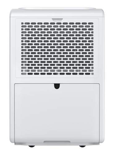 FUNAI ��������� ������� ����� NEKO L RAD-N22T6E RAD-N22T6E