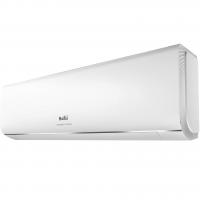 Ballu �����-������� ����� iGreen Pro BSAG-18HN8
