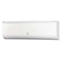 �����-������� Electrolux EACS-12 HAT/N3_20Y �������� �����  ATRIUM