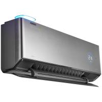 Electrolux �����-������� ������������ ���� ����� Crystal Air Super DC EACS/I-10HFA/N8_V2