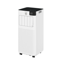 FUNAI ��������� ����������� c���� MAGNOLIA MAC-MG28CON01