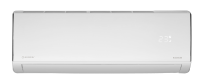 ECOSTAR ������������ �����-������� ����� RADIUM KVS-RAD18CH