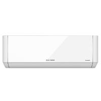 �����-������� ������������ ���� Royal Thermo Barocco DC RTBI-09HN8/white ��������