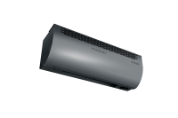 POWERAIR by ZILON �������� ������ ����� ���������� ������ ZVV-1.0E6SG