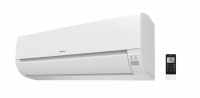 Hitachi ����������� �����-������� ����� X-COMFORT (R32) RAK-50REF/RAC-50WEF