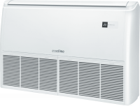 ��������-���������� ����������� Ecoclima ECLCF-H24/4R1C + ECL-H24/4R1C(U)