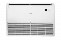 Funai ������������ �����-������� ��������-����������� ���� ����� DRAGON LAC-DR105HP.F01/S/LAC-DR105HP.01/U