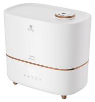 ROYAL CLIMA ������� ����������� ����� NUVOLA RUH-NV350/5.0E-WT
