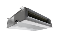 ROYAL CLIMA ������������ �����-������� ���������� ���� ����� ESPERTO 2024 ES-D 24HWCX/ES-E 24H�X