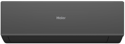 ����������� Haier Quantum AS20HQJ1HRA-B/1U20HQJ1FRA