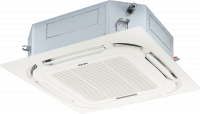 ��������� ����������� AUX ALCA-H60/5DR2 + AL-H60/5DR2(U) + MB08 ������ ��� ALCA-H24/36/48/60 inverter