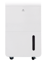 ROYAL CLIMA ��������� ������� ����� PACIFIC Palazzo RD-PC70-E