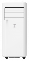 FUNAI ��������� ����������� c���� CROCUS MAC-CS22CON01