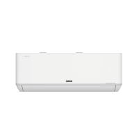 �����-������� ZANUSSI ����� Barocco ZACS-09 HB/N1