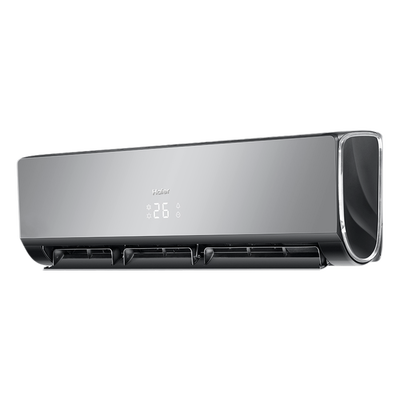 ��������� ���������� ���� ������ �����-������� Haier AS09NS6ERA-B