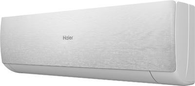 ����������� Haier Stellar AS25SHP1HRA-S/1U25SHP1FRA