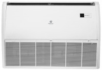 ROYAL CLIMA ������������ �����-������� ��������-����������� ���� ����� COMPETENZA 2023 CO-F 48HNXA/CO-E 48HNXA