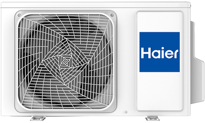 ����������� Haier Quantum AS20HQJ1HRA-B/1U20HQJ1FRA