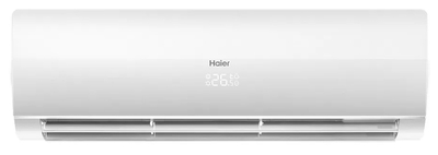 ����������� Haier Flexis HSU-07HFF103/R3-W/HSU-07HUF103/R3