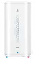 ROYAL CLIMA ������������� ��������������� ����� SIGMA Inox RWH-SG100-FS