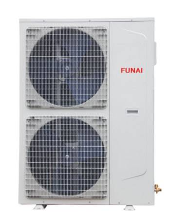 Funai ������������ �����-������� ��������-����������� ���� ����� DRAGON LAC-DR55HP.F01/S/LAC-DR55HP.01/U