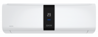 ULTIMA COMFORT ����������� �����-������� ����� ELYSIUM Inverter ELB-I36PN