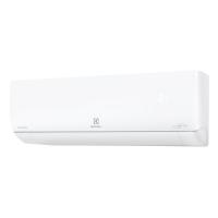 Electrolux �����-������� ������������ ���� ����� Fusion Wave Super DC EACS/I-09HFW/N8