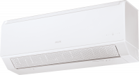 ��������� ����������� AUX ASW-H12A4/HB-R2DI + AS-H12A4/HB-R2DI