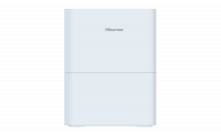 Hisense ��������� ������� ����� AIR GO PRO DH-12S4GLU00