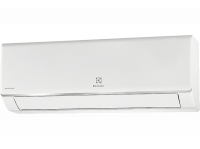 �����-������� ELECTROLUX EACS-12HAV/N3_21Y ��������
