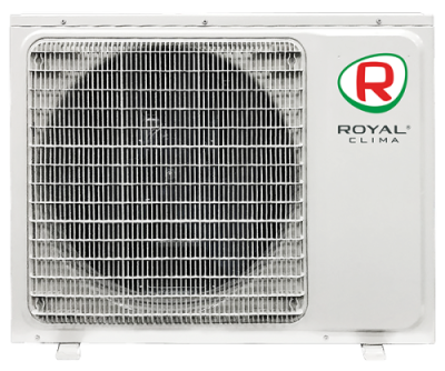 ROYAL CLIMA ������������ �����-������� ���������� ���� ����� COMPETENZA CO-D 48HNX/CO-E 48HNX CO-D 48HNX/CO-E 48HNX