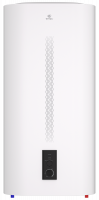 ROYAL CLIMA ������������� ��������������� ����� BETTA NOVA Inox RWH-BN30-FS