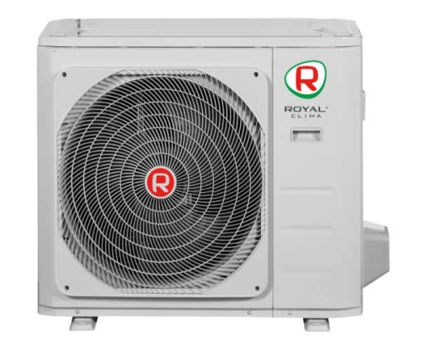 ������������ �����-������� ���������� ���� ����� ESPERTO 2023 ES-C 36HRX/ES-C pan/2X/ES-E 36HX