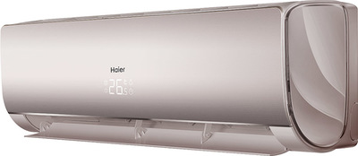 ��������� ���������� ���� ������ �����-������� Haier AS09NS6ERA-G