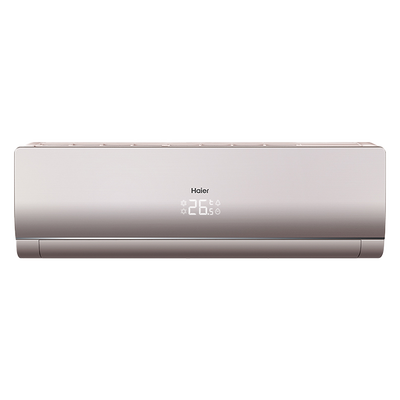 ��������� ���������� ���� ������ �����-������� Haier AS09NS6ERA-G