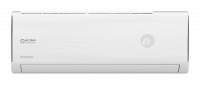 ULTIMA COMFORT ����������� �����-������� ����� EXCEED Inverter EXD-I18PN
