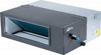 ��������� ����������� Ecoclima ECLMD-H48/5R1 + ECL-H48/5R1