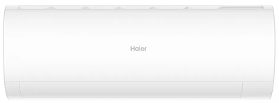 ����������� Haier Coral AS35HPL2HRA/1U35HPL1FRA